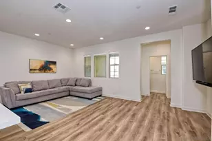 912 Slate St, San Marcos, CA 92078 - Photo 9