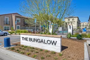 912 Slate St, San Marcos, CA 92078 - Photo 23