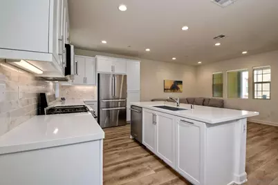  912 Slate St, San Marcos, CA 92078 - Photo 3