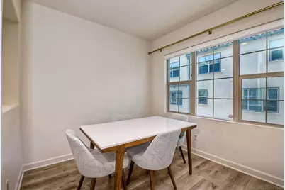  912 Slate St, San Marcos, CA 92078 - Photo 7