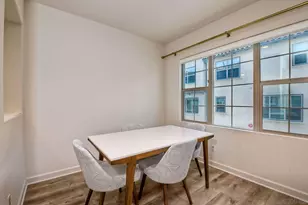 912 Slate St, San Marcos, CA 92078 - Photo 7