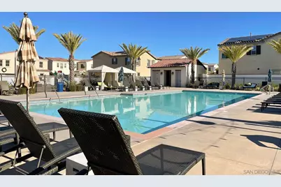  912 Slate St, San Marcos, CA 92078 - Photo 29