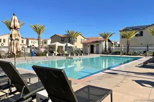 912 Slate St, San Marcos, CA 92078 - Photo 29