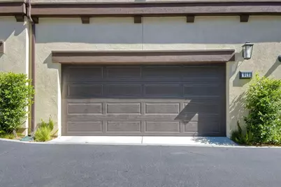  912 Slate St, San Marcos, CA 92078 - Photo 21