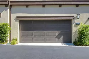 912 Slate St, San Marcos, CA 92078 - Photo 21