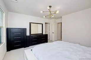 912 Slate St, San Marcos, CA 92078 - Photo 17