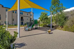 912 Slate St, San Marcos, CA 92078 - Photo 25