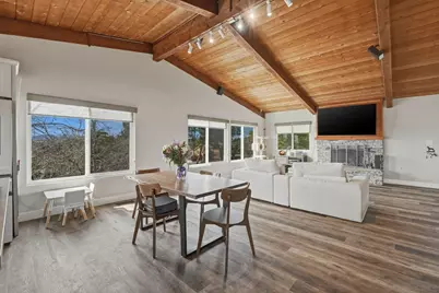  1761 Country Ln, Escondido, CA 92025 - Photo 7