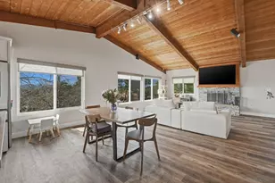 1761 Country Ln, Escondido, CA 92025 - Photo 7