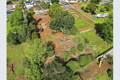  1761 Country Ln, Escondido, CA 92025 - Photo 29