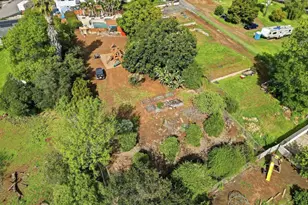 1761 Country Ln, Escondido, CA 92025 - Photo 29