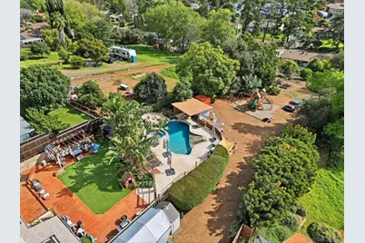  1761 Country Ln, Escondido, CA 92025 - Photo 27
