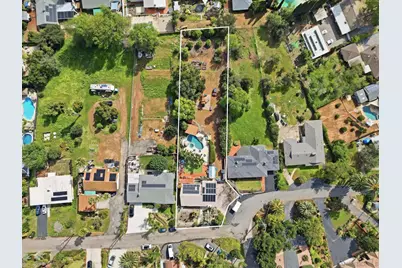  1761 Country Ln, Escondido, CA 92025 - Photo 35