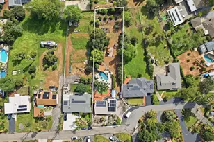 1761 Country Ln, Escondido, CA 92025 - Photo 35