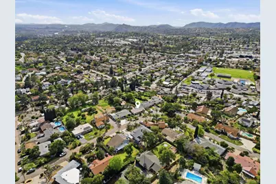  1761 Country Ln, Escondido, CA 92025 - Photo 33