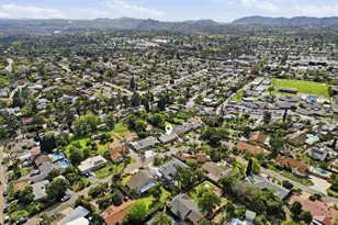 1761 Country Ln, Escondido, CA 92025 - Photo 33