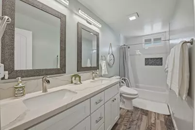  1761 Country Ln, Escondido, CA 92025 - Photo 13