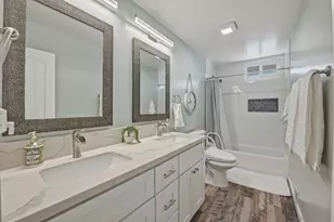 1761 Country Ln, Escondido, CA 92025 - Photo 13