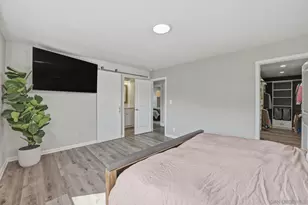 1761 Country Ln, Escondido, CA 92025 - Photo 17