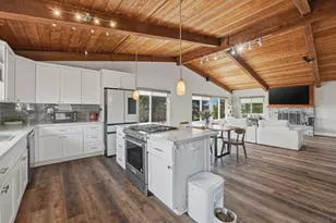 1761 Country Ln, Escondido, CA 92025 - Photo 11