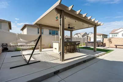  32005 Radiant Dr, Temecula, CA 92591 - Photo 25