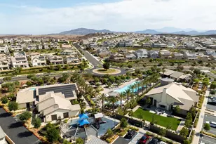 32005 Radiant Dr, Temecula, CA 92591 - Photo 37