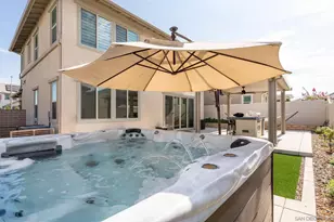 32005 Radiant Dr, Temecula, CA 92591 - Photo 31