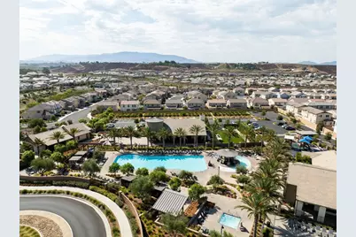  32005 Radiant Dr, Temecula, CA 92591 - Photo 39