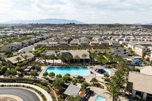 32005 Radiant Dr, Temecula, CA 92591 - Photo 39