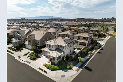  32005 Radiant Dr, Temecula, CA 92591 - Photo 35