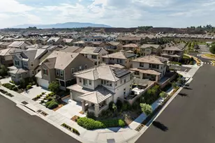 32005 Radiant Dr, Temecula, CA 92591 - Photo 35