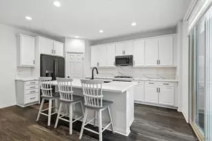 32005 Radiant Dr, Temecula, CA 92591 - Photo 11