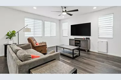  32005 Radiant Dr, Temecula, CA 92591 - Photo 7