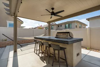  32005 Radiant Dr, Temecula, CA 92591 - Photo 27