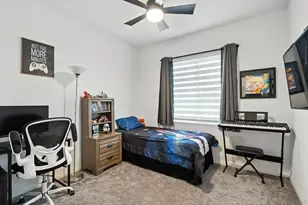 32005 Radiant Dr, Temecula, CA 92591 - Photo 23