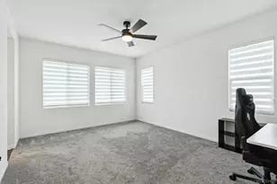 32005 Radiant Dr, Temecula, CA 92591 - Photo 21