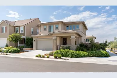  32005 Radiant Dr, Temecula, CA 92591 - Photo 1