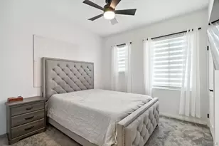 32005 Radiant Dr, Temecula, CA 92591 - Photo 15