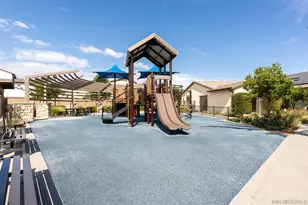 32005 Radiant Dr, Temecula, CA 92591 - Photo 41