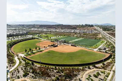  32005 Radiant Dr, Temecula, CA 92591 - Photo 45