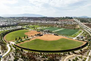 32005 Radiant Dr, Temecula, CA 92591 - Photo 45