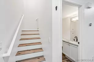 7453 Fortuna Vista Ct, Santee, CA 92071 - Photo 13