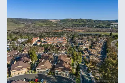 7453 Fortuna Vista Ct #36, Santee, CA 92071 - Photo 45