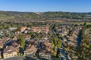 7453 Fortuna Vista Ct, Santee, CA 92071 - Photo 45