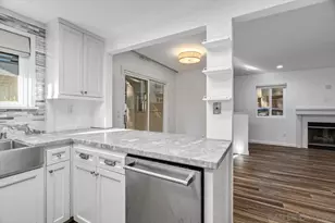 7453 Fortuna Vista Ct, Santee, CA 92071 - Photo 11