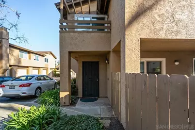  7453 Fortuna Vista Ct #36, Santee, CA 92071 - Photo 3