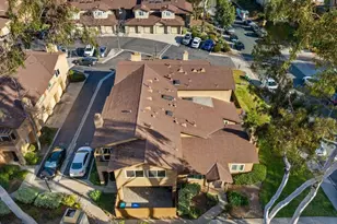 7453 Fortuna Vista Ct, Santee, CA 92071 - Photo 43