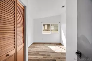 7453 Fortuna Vista Ct, Santee, CA 92071 - Photo 31