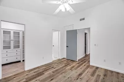  7453 Fortuna Vista Ct #36, Santee, CA 92071 - Photo 19