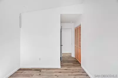  7453 Fortuna Vista Ct #36, Santee, CA 92071 - Photo 33